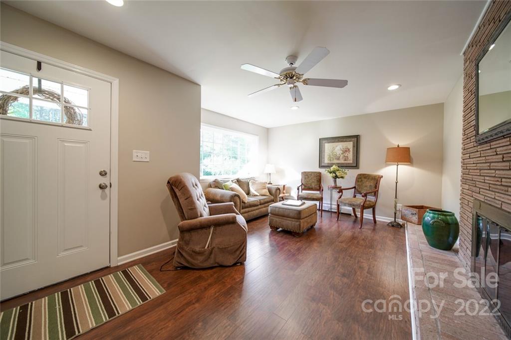860 Brown Acres Road Salisbury, NC 28146 - Photo 7 of 44 Gallery Image 7