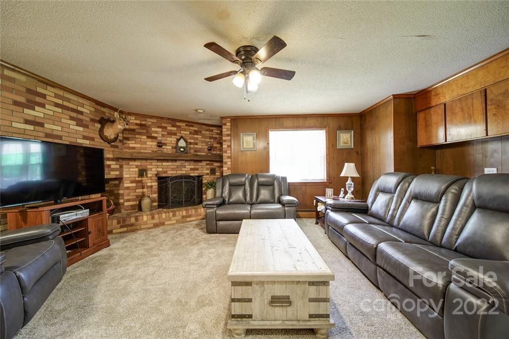 860 Brown Acres Road Salisbury, NC 28146 - Photo 8 of 44 Gallery Image 8