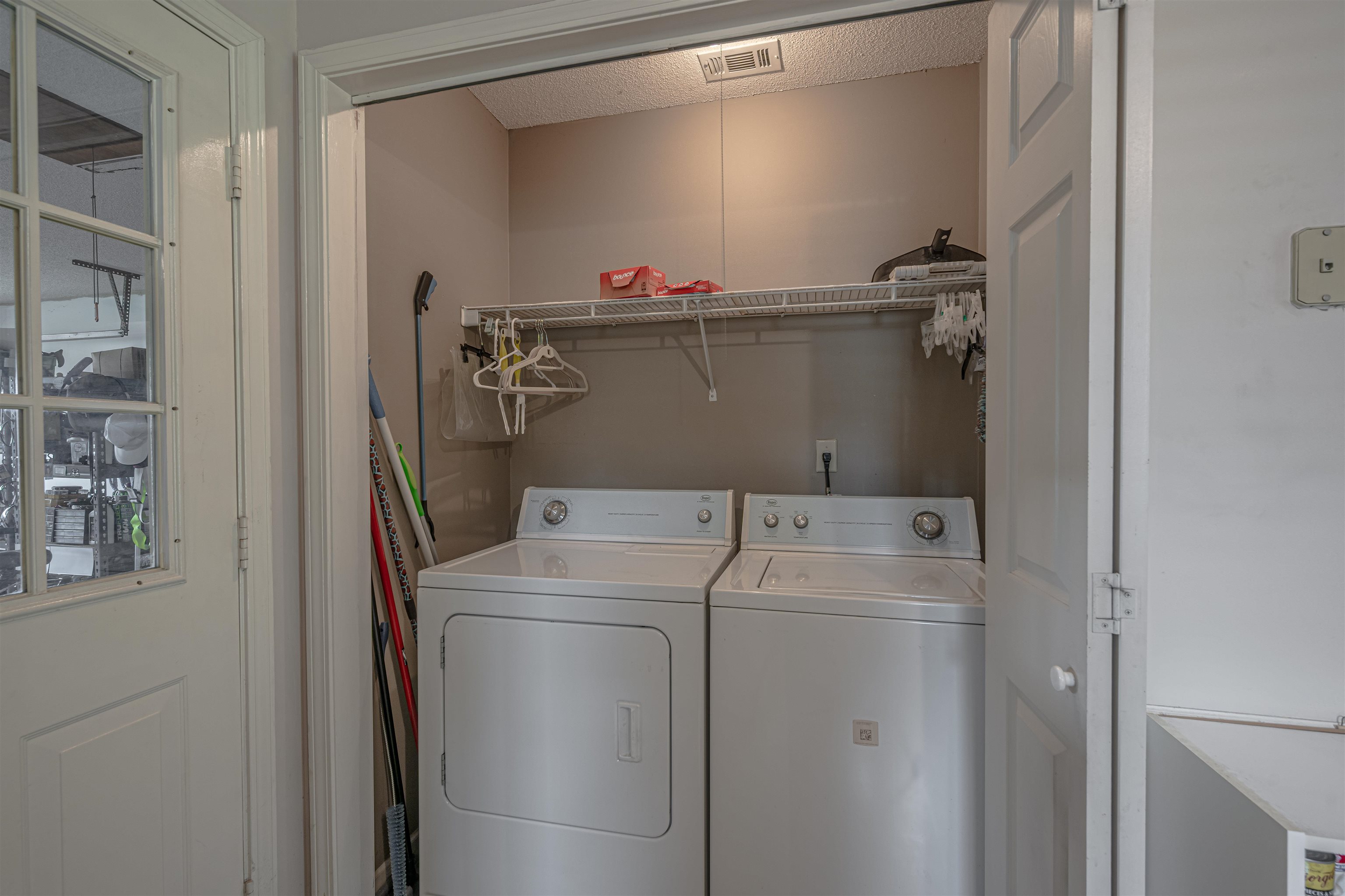 7039 Andrews Road Bartlett, TN 38135 - Photo 11 of 21 Gallery Image 11