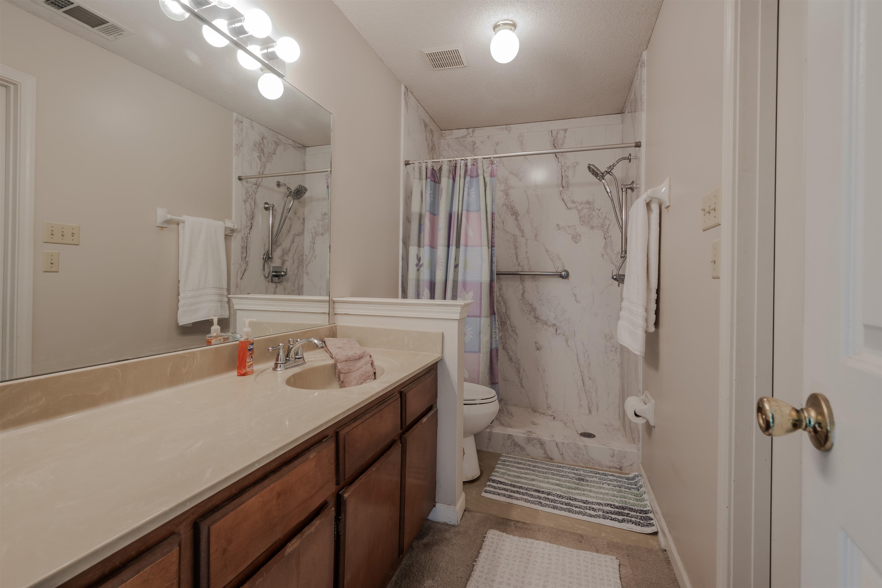 7039 Andrews Road Bartlett, TN 38135 - Photo 14 of 21 Gallery Image 14