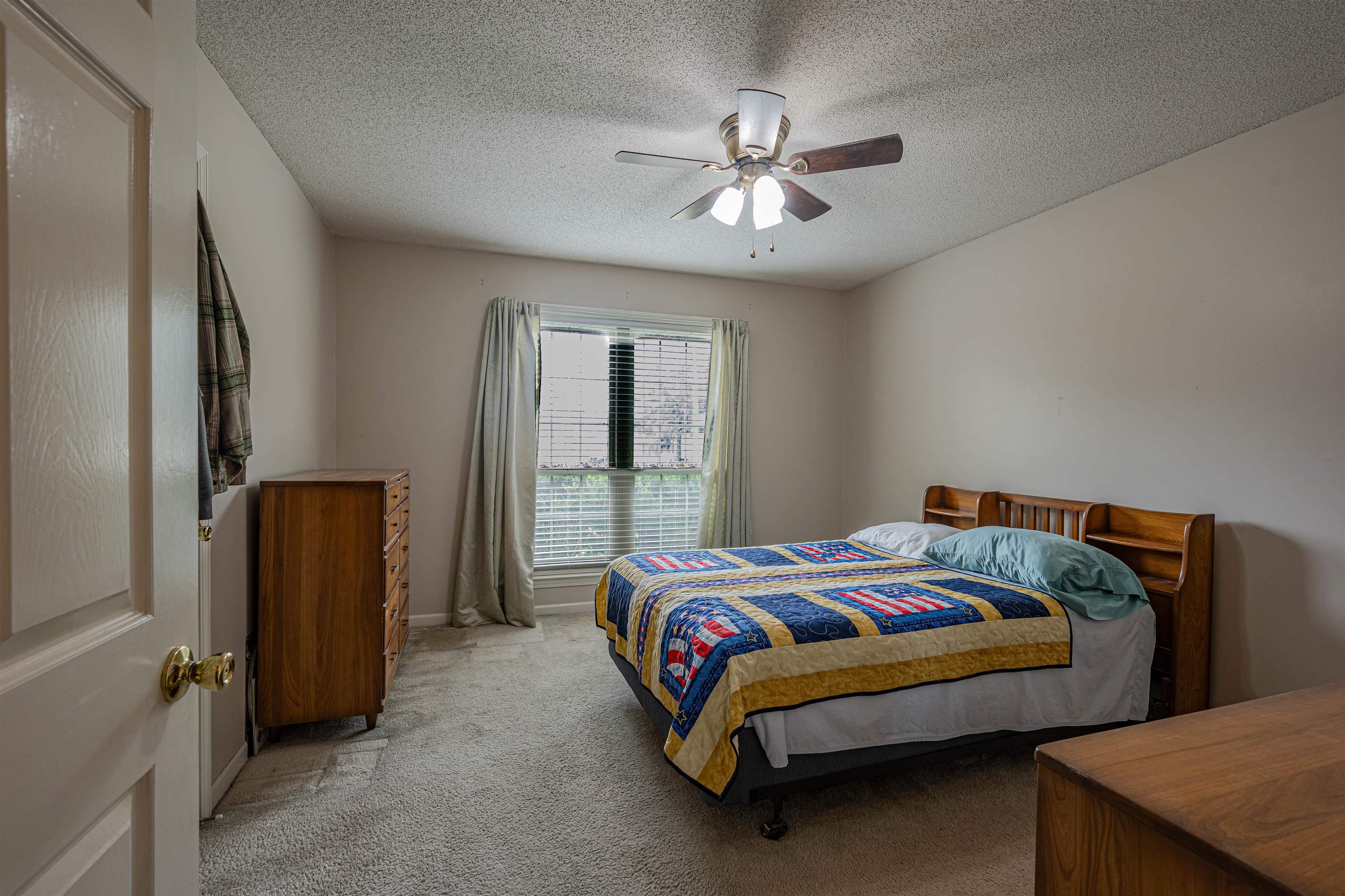 7039 Andrews Road Bartlett, TN 38135 - Photo 16 of 21 Gallery Image 16