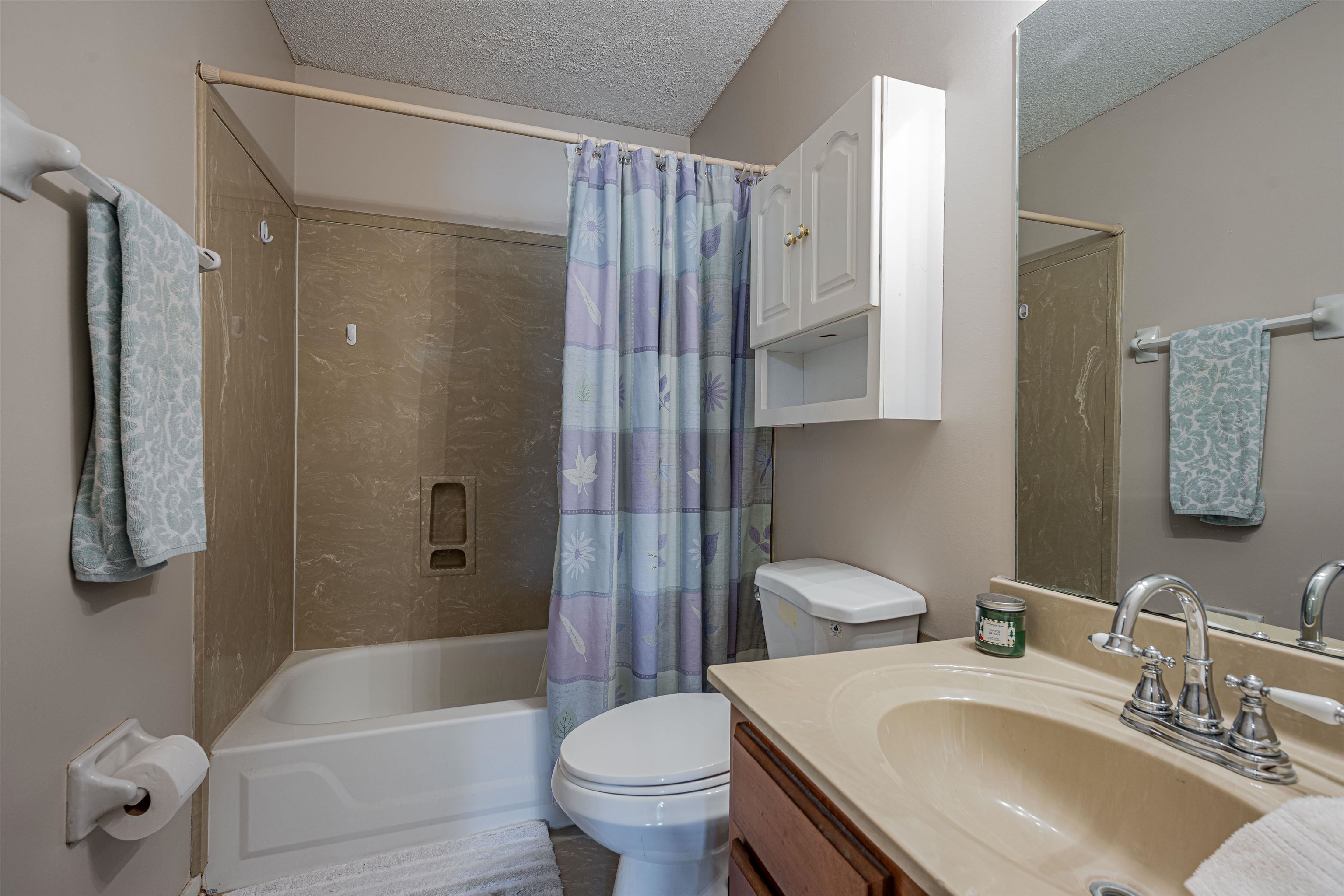 7039 Andrews Road Bartlett, TN 38135 - Photo 17 of 21 Gallery Image 17