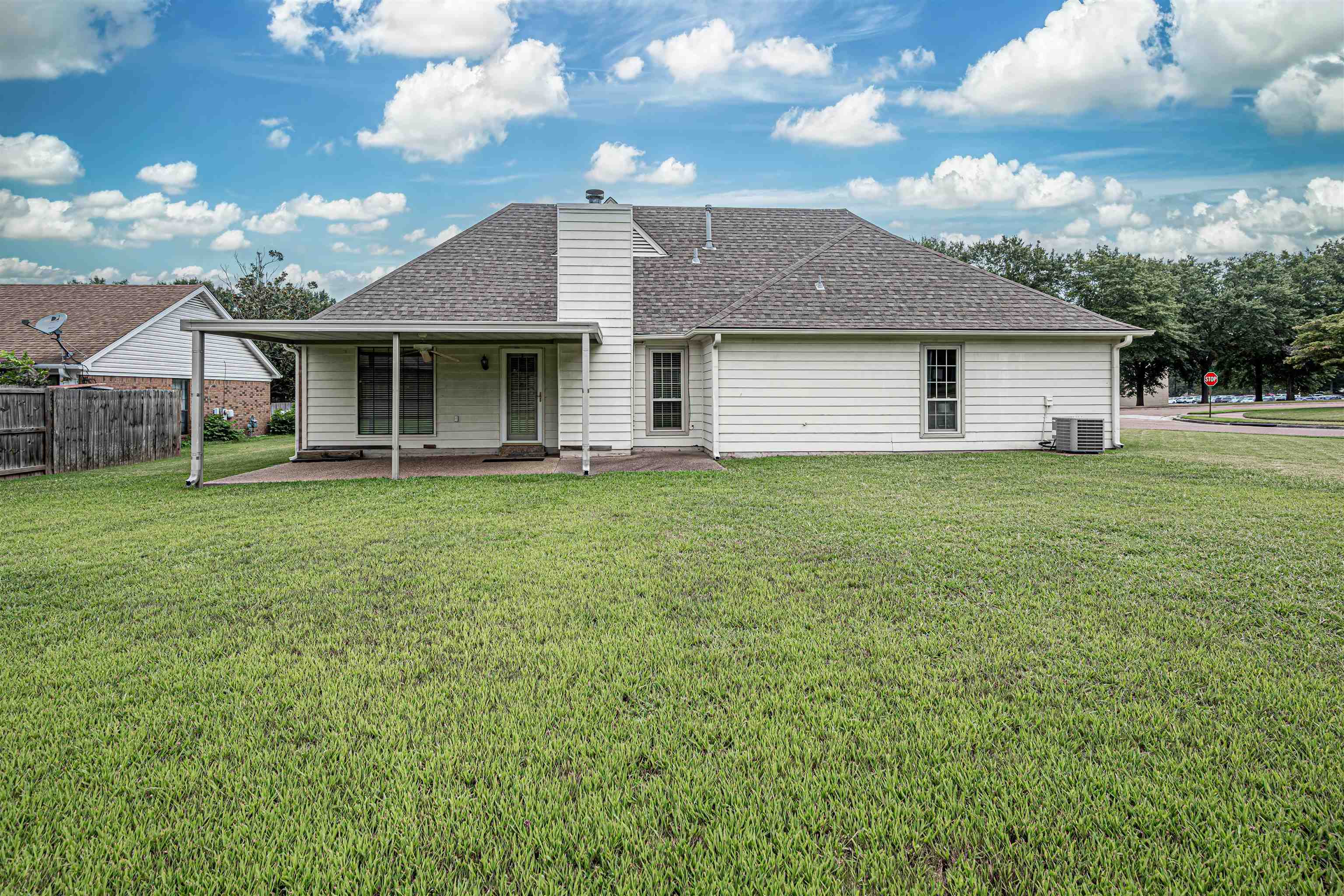 7039 Andrews Road Bartlett, TN 38135 - Photo 19 of 21 Gallery Image 19