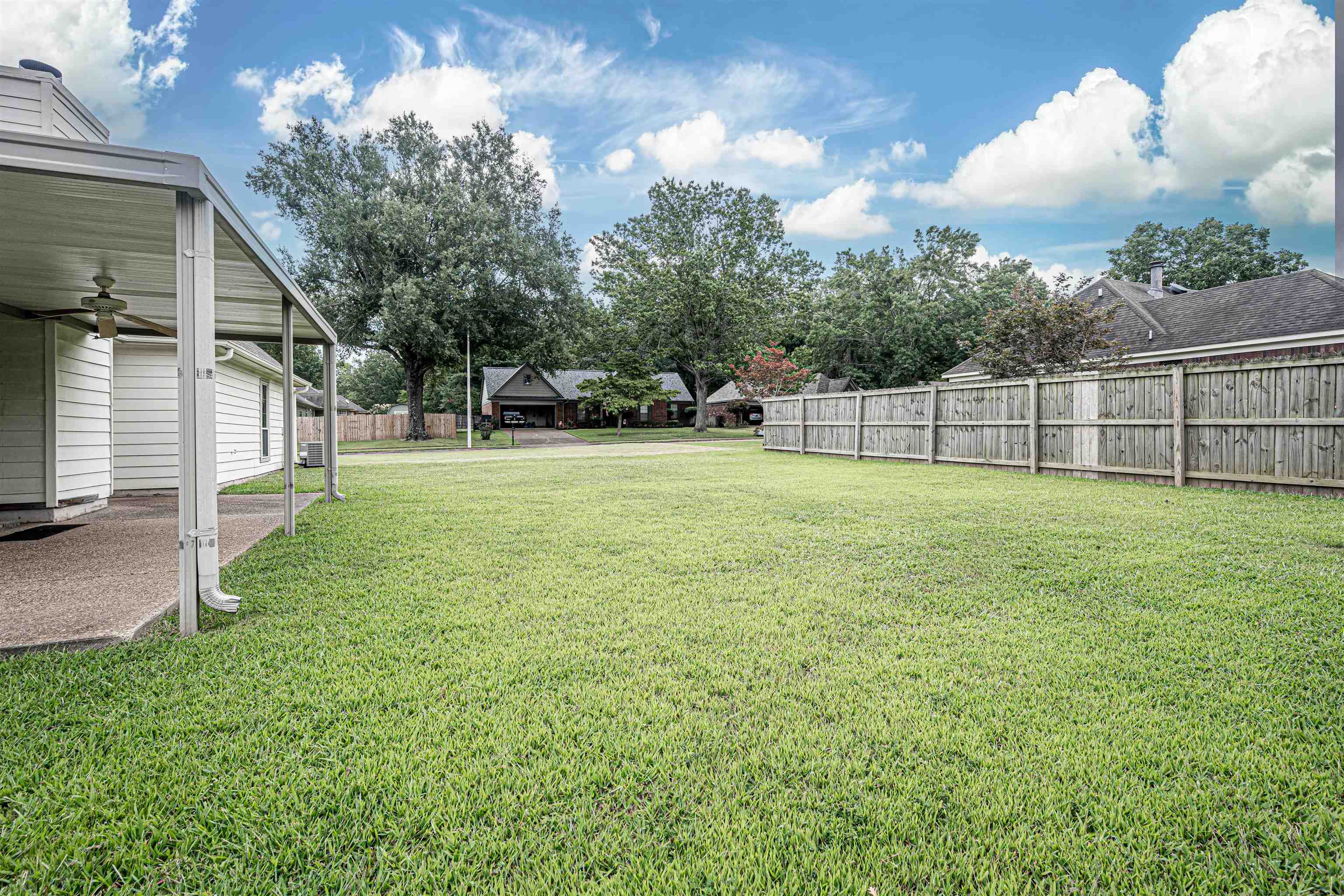 7039 Andrews Road Bartlett, TN 38135 - Photo 20 of 21 Gallery Image 20