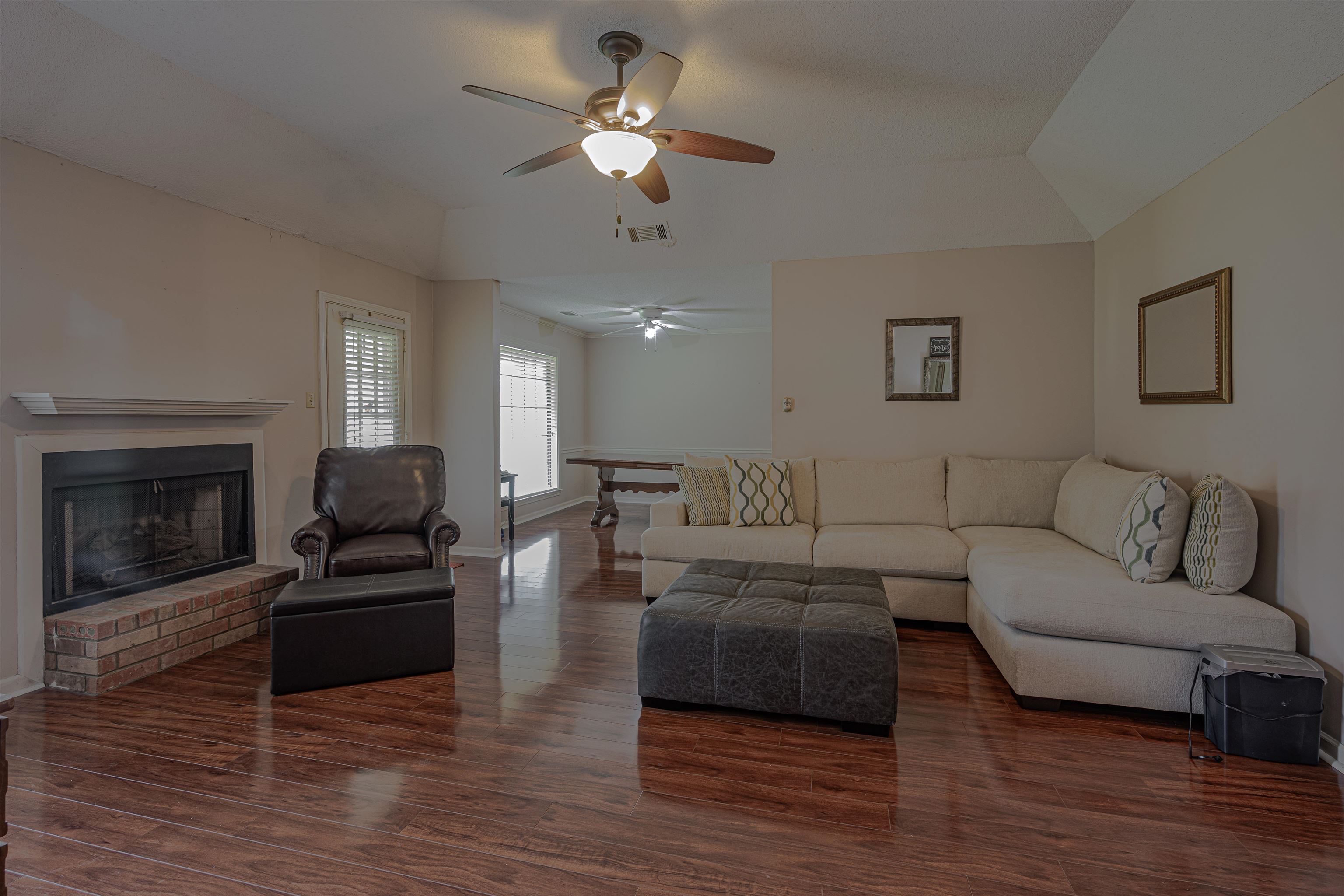 7039 Andrews Road Bartlett, TN 38135 - Photo 3 of 21 \