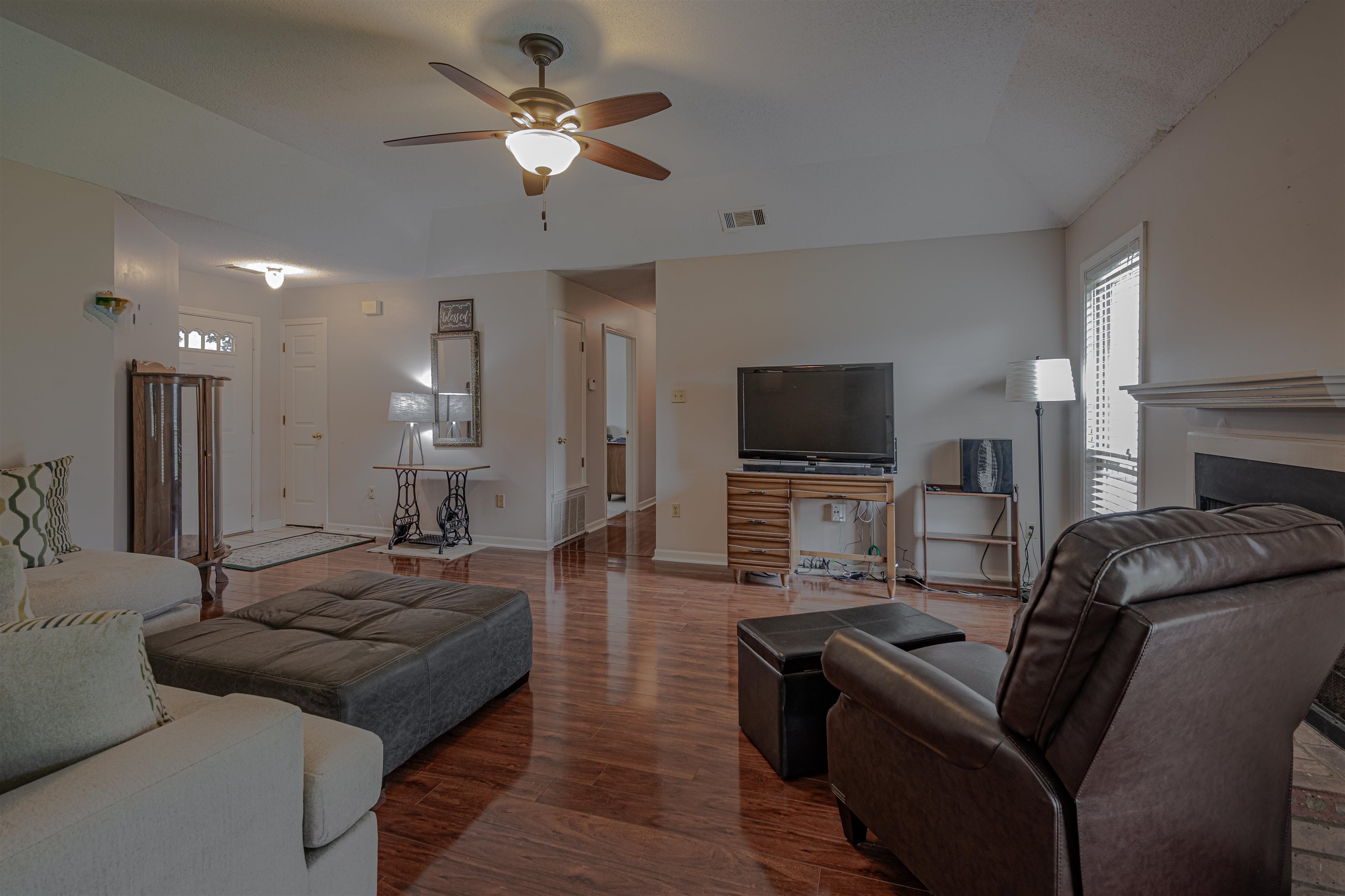 7039 Andrews Road Bartlett, TN 38135 - Photo 5 of 21 Gallery Image 5