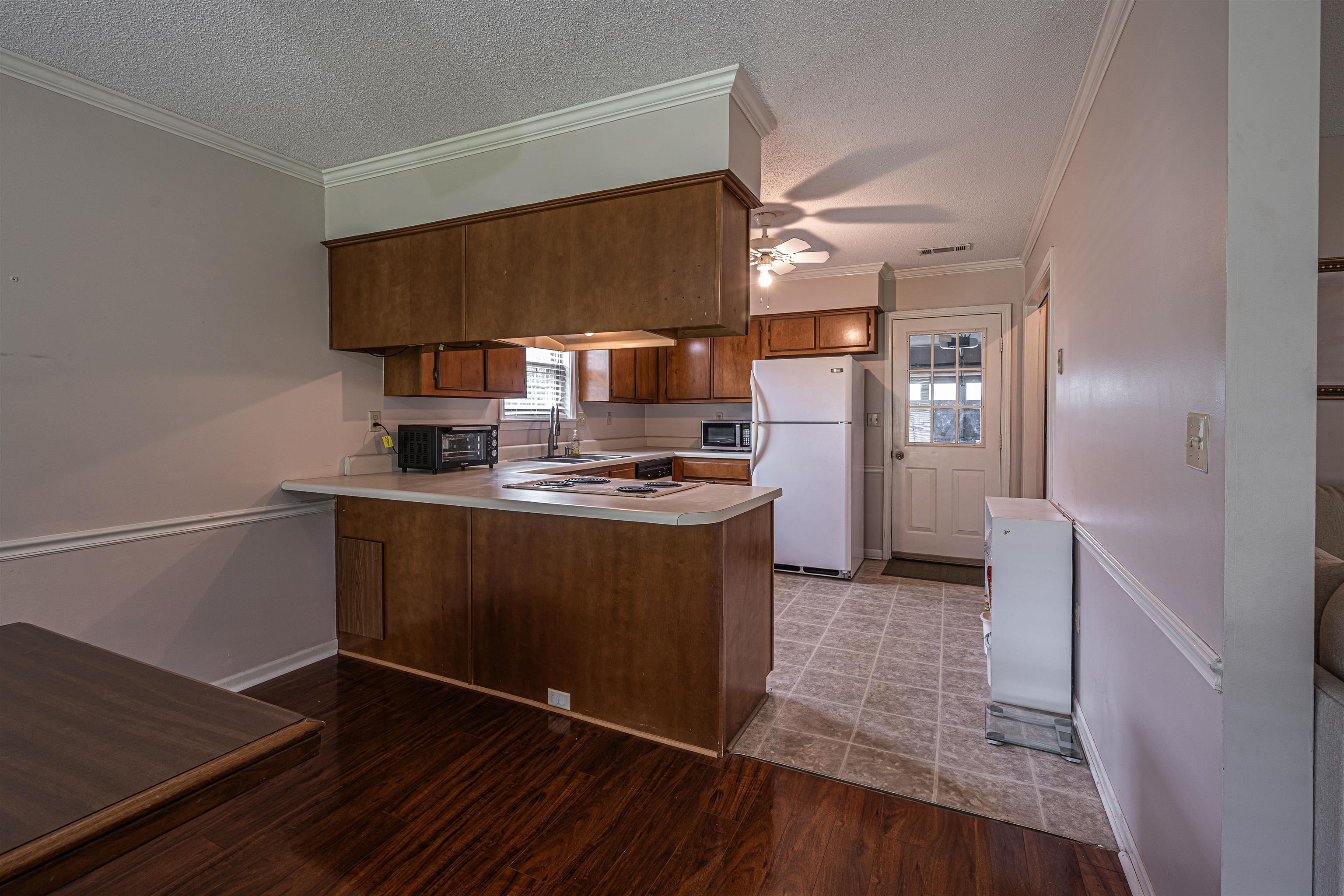 7039 Andrews Road Bartlett, TN 38135 - Photo 6 of 21 \