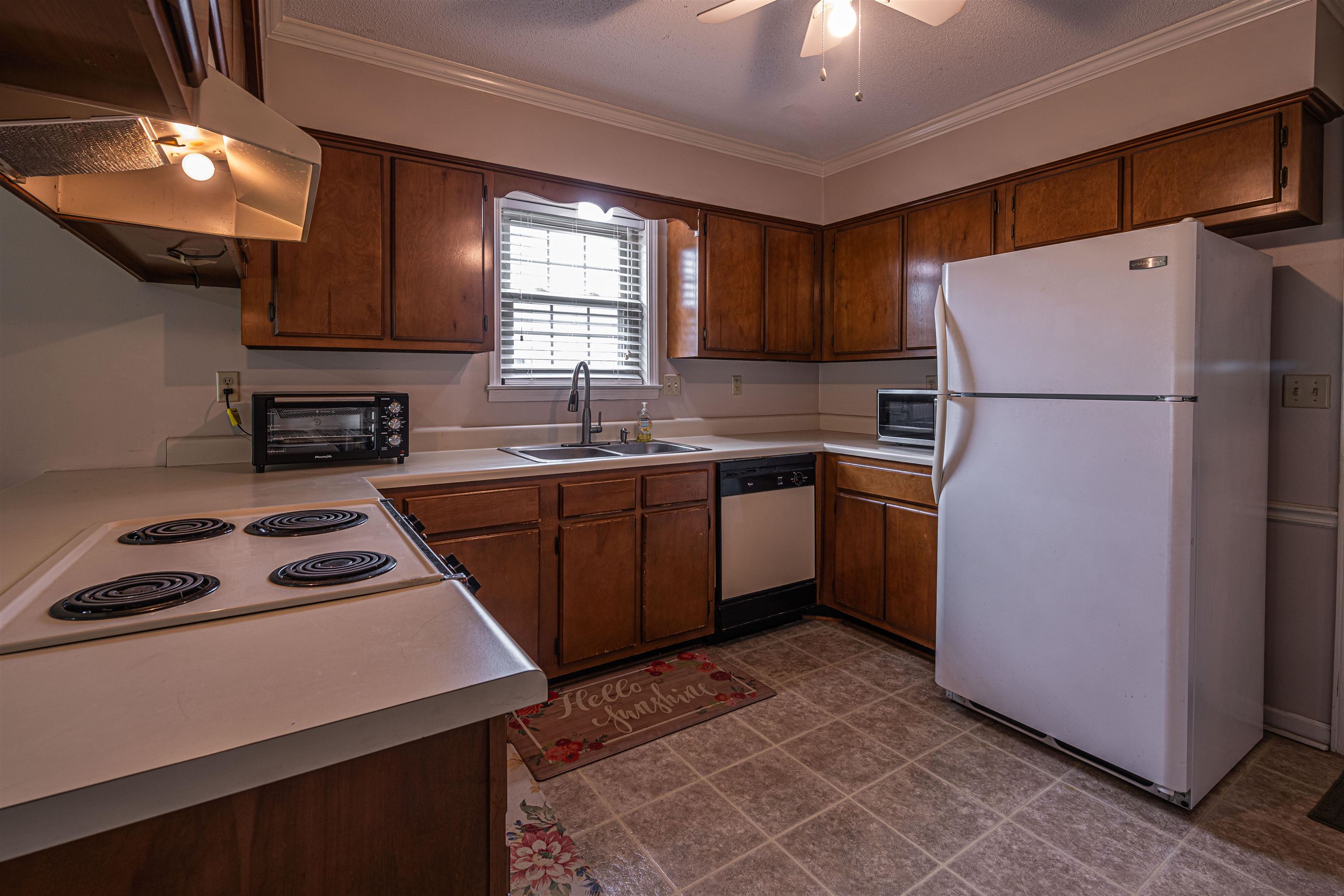 7039 Andrews Road Bartlett, TN 38135 - Photo 7 of 21 Gallery Image 7