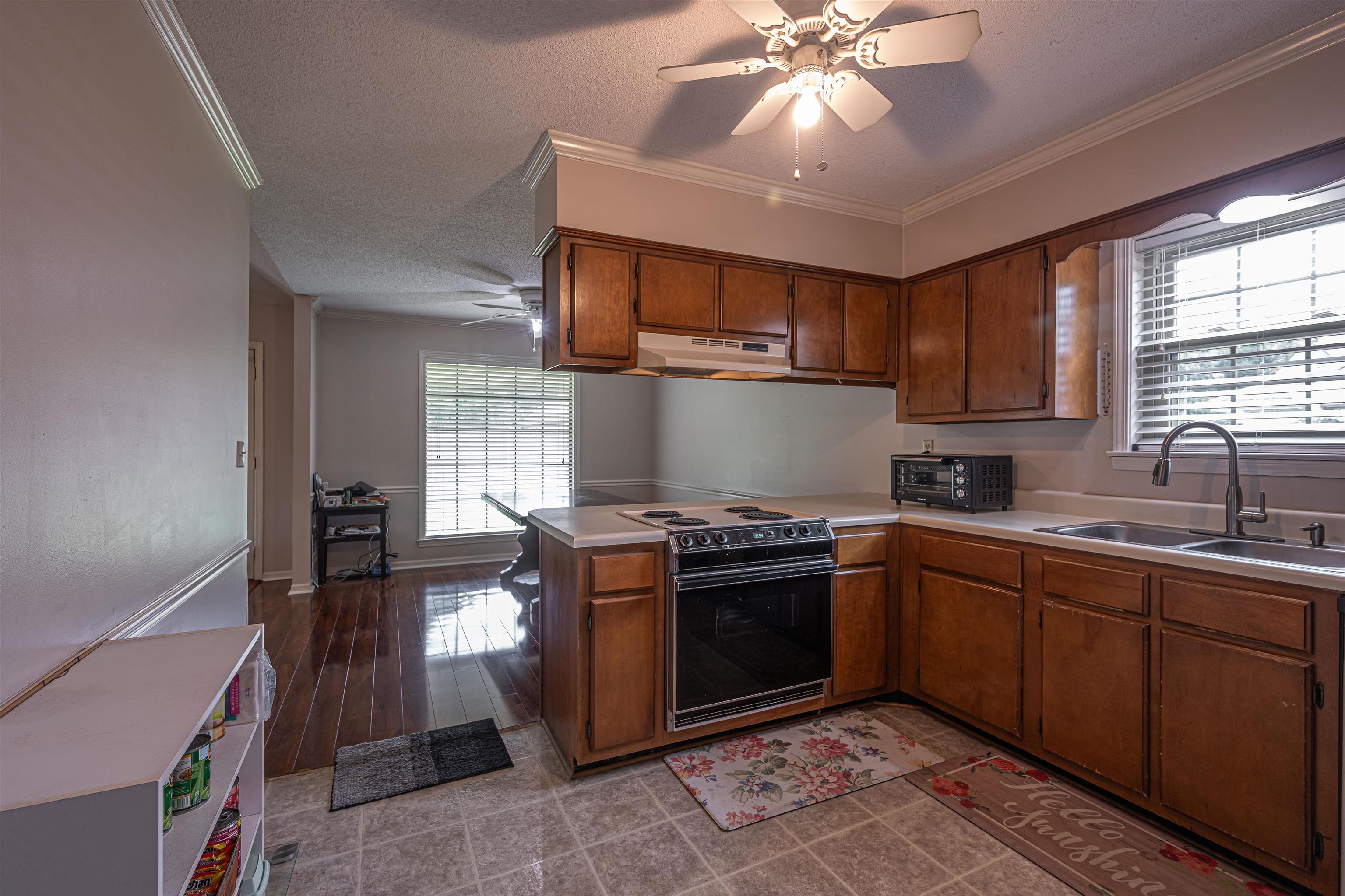 7039 Andrews Road Bartlett, TN 38135 - Photo 8 of 21 Gallery Image 8