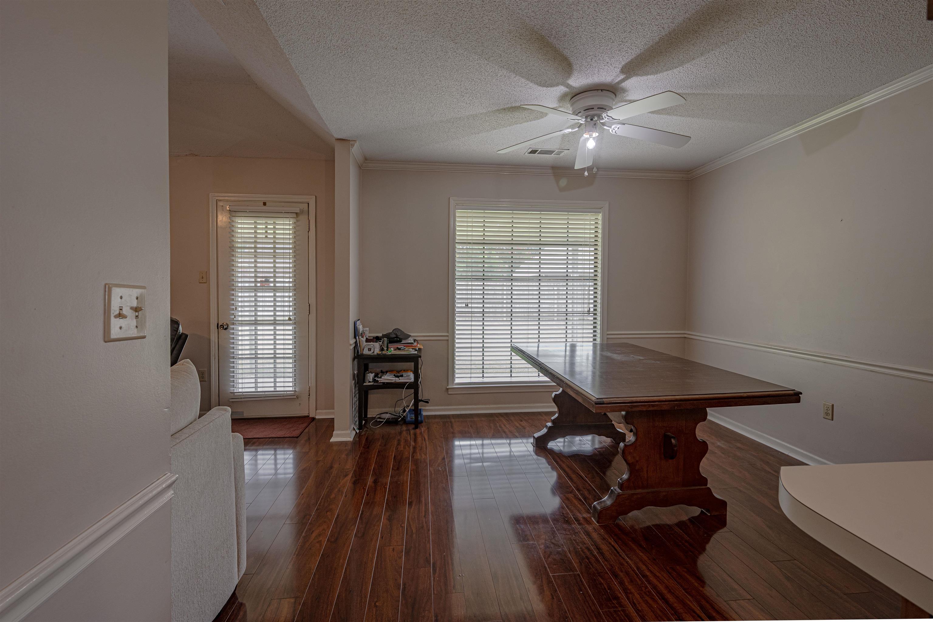 7039 Andrews Road Bartlett, TN 38135 - Photo 10 of 21 Gallery Image 10