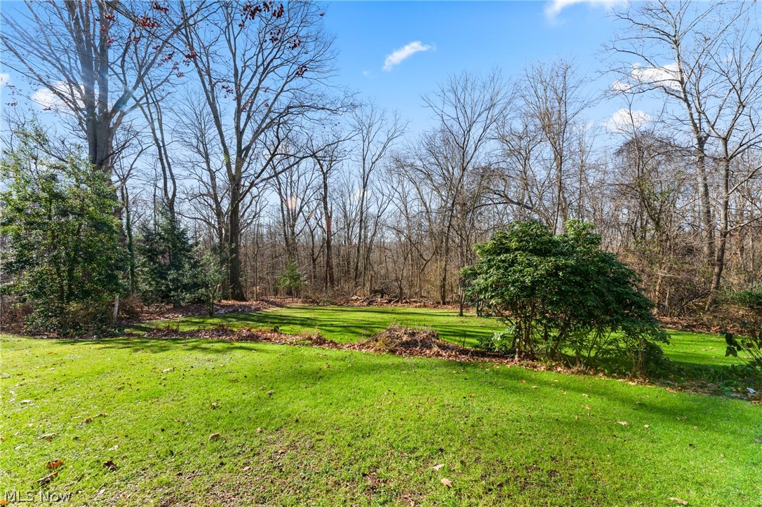 8080 Warren - Sharon Road Masury, OH 44438 - Photo 16 of 17