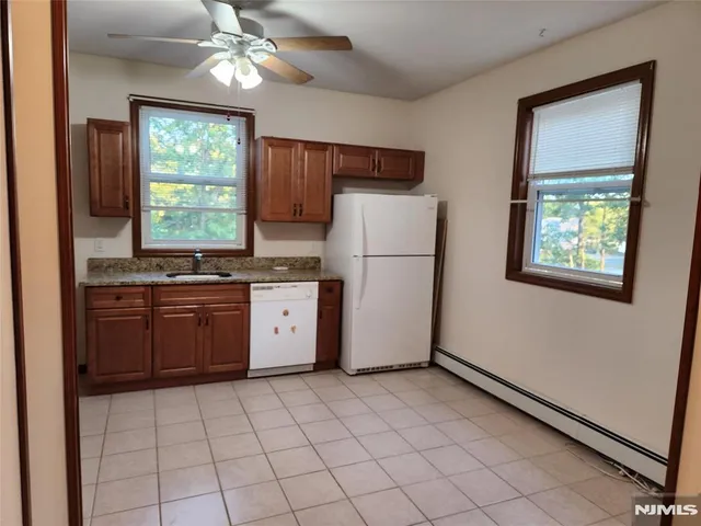 $2,850 | 49 Spruce Street, Bloomfield, NJ 07003