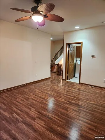 $2,850 | 49 Spruce Street, Bloomfield, NJ 07003