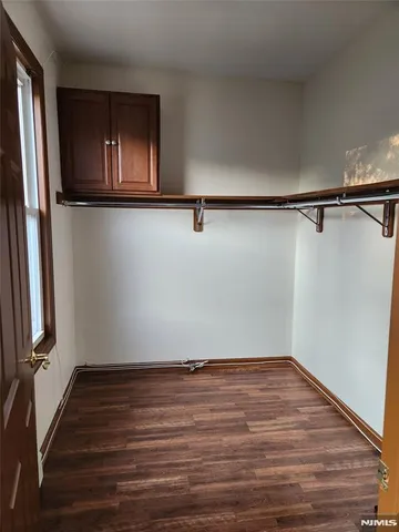 $2,850 | 49 Spruce Street, Bloomfield, NJ 07003