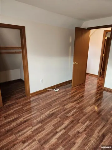 $2,850 | 49 Spruce Street, Bloomfield, NJ 07003