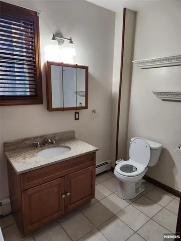 $2,850 | 49 Spruce Street, Bloomfield, NJ 07003