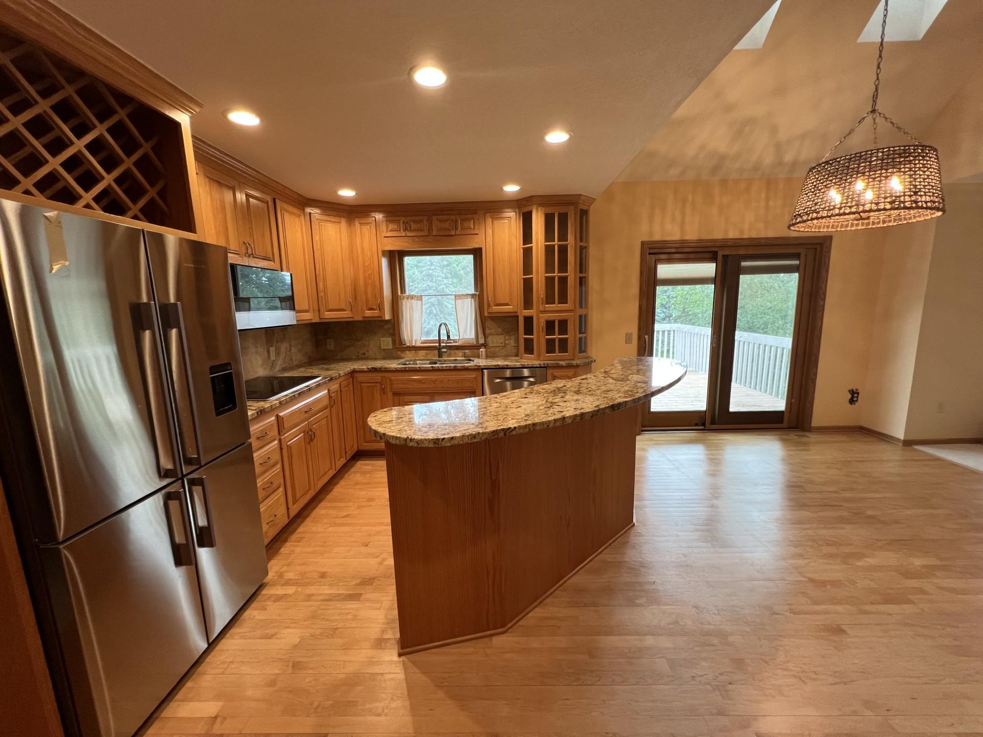 1905 11th Street Southwest Rochester, MN 55902 - Photo 10 of 33 Gallery Image 10
