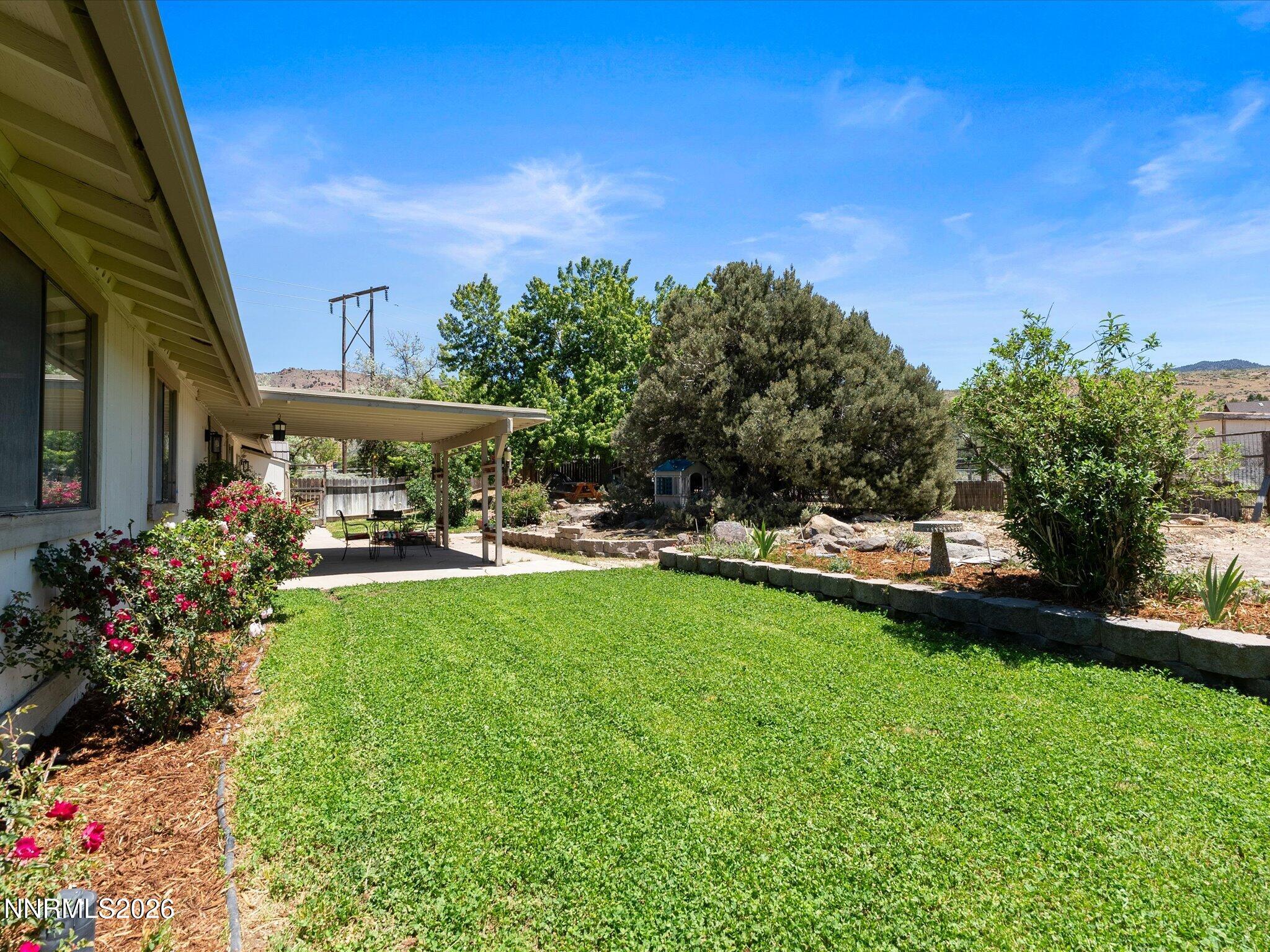 2850 Ravazza Road Reno, NV 89521 - Photo 27 of 36 50-2850 Ravazza Rd-149