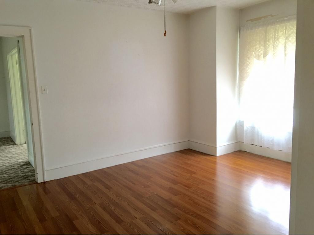 811 Hurricane Road Northeast Wise, VA 24293 - Photo 13 of 34 Spacious