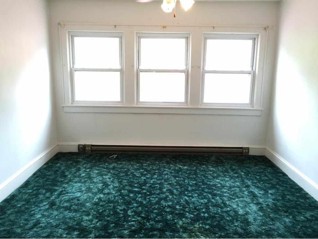 811 Hurricane Road Northeast Wise, VA 24293 - Photo 15 of 34 Bedrooms Upstairs