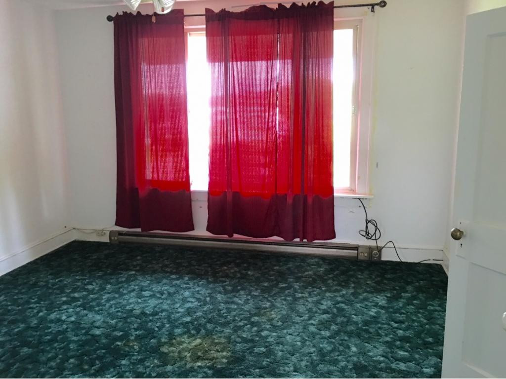 811 Hurricane Road Northeast Wise, VA 24293 - Photo 16 of 34 Photo 16