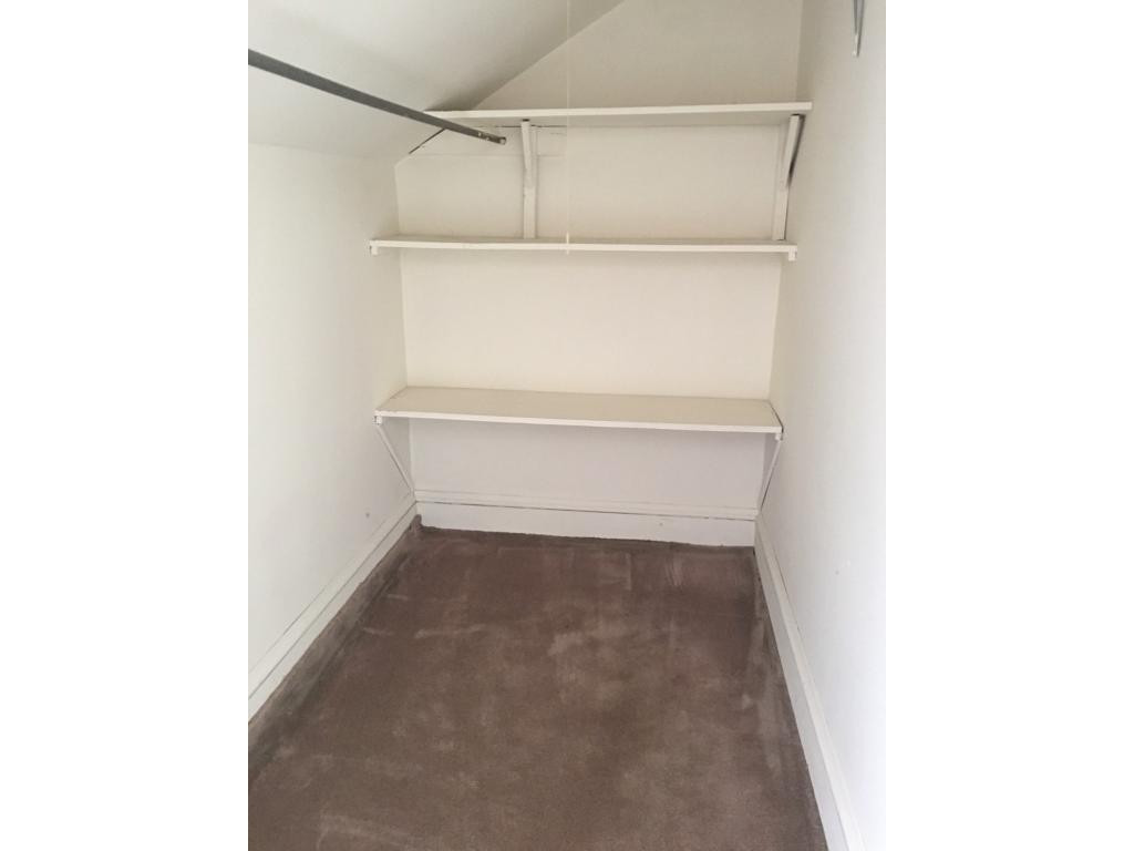 811 Hurricane Road Northeast Wise, VA 24293 - Photo 19 of 34 Abundance of Closet Space
