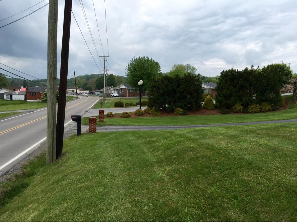 811 Hurricane Road Northeast Wise, VA 24293 - Photo 27 of 34 Views of PropertyHouse