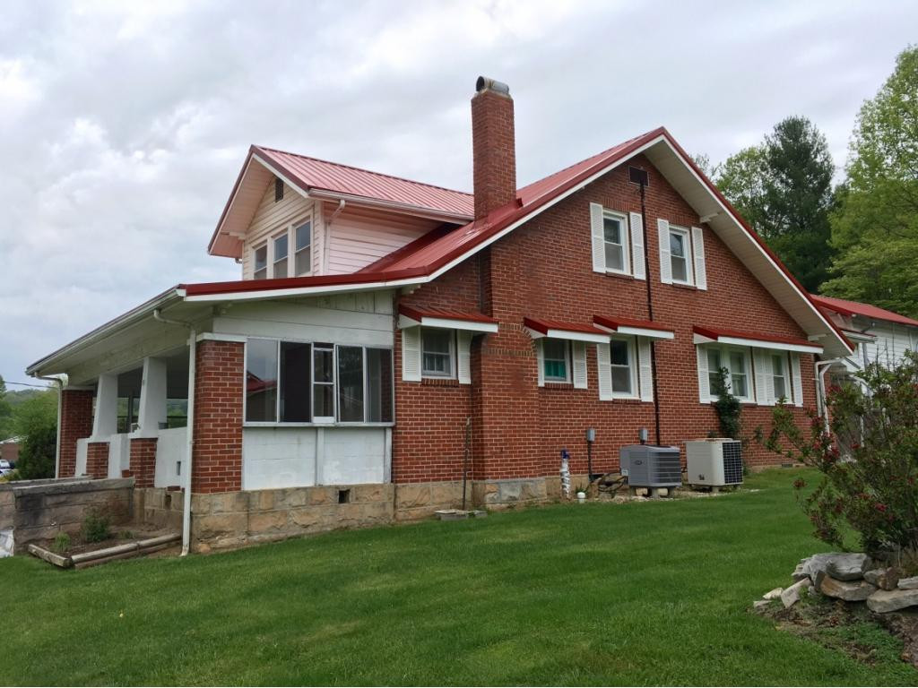 811 Hurricane Road Northeast Wise, VA 24293 - Photo 34 of 34 A Great Place to Call Home