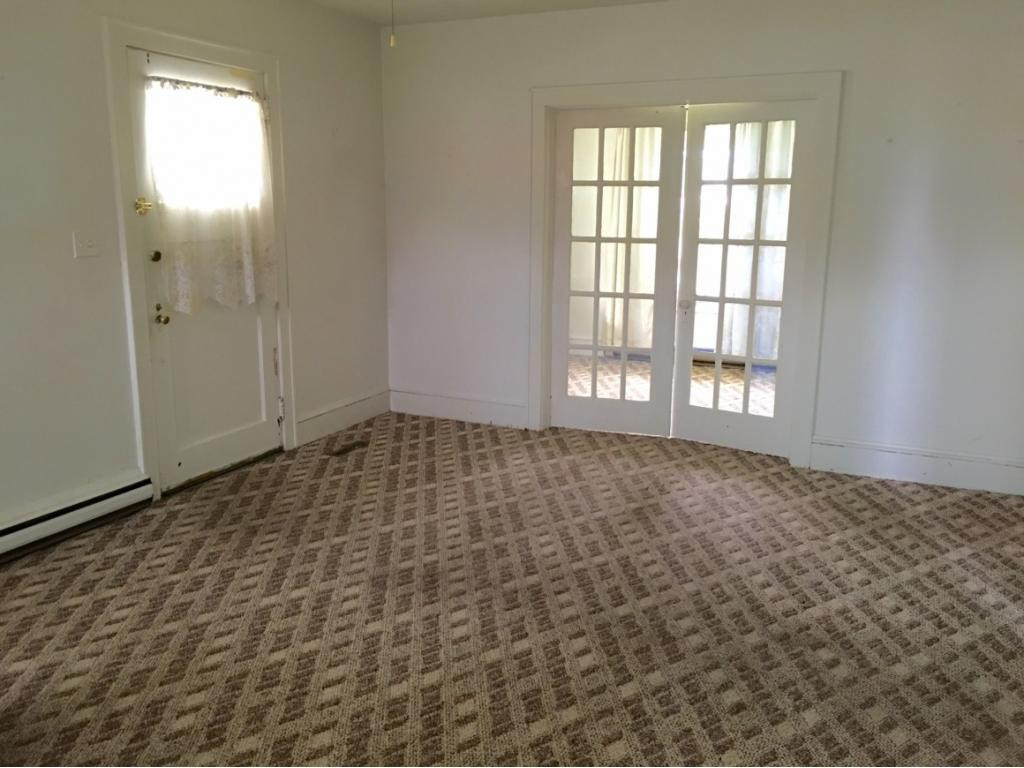811 Hurricane Road Northeast Wise, VA 24293 - Photo 5 of 34 Welcome