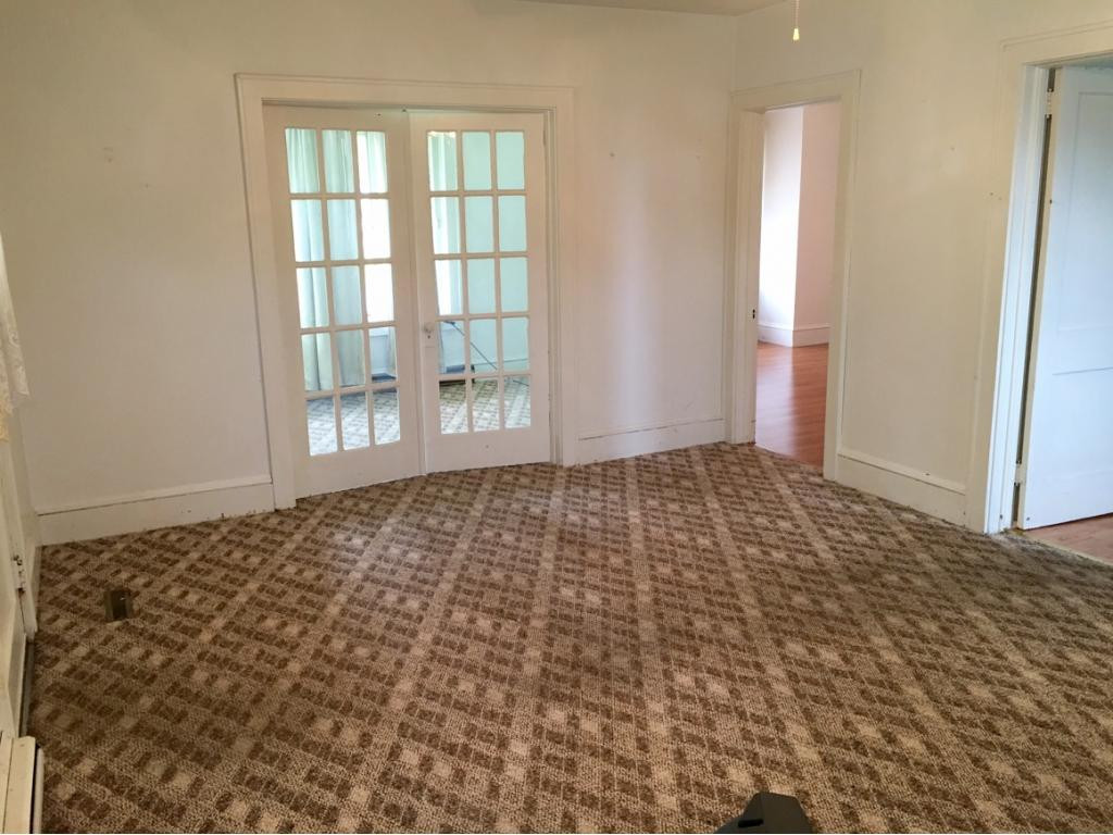 811 Hurricane Road Northeast Wise, VA 24293 - Photo 6 of 34 Living Room
