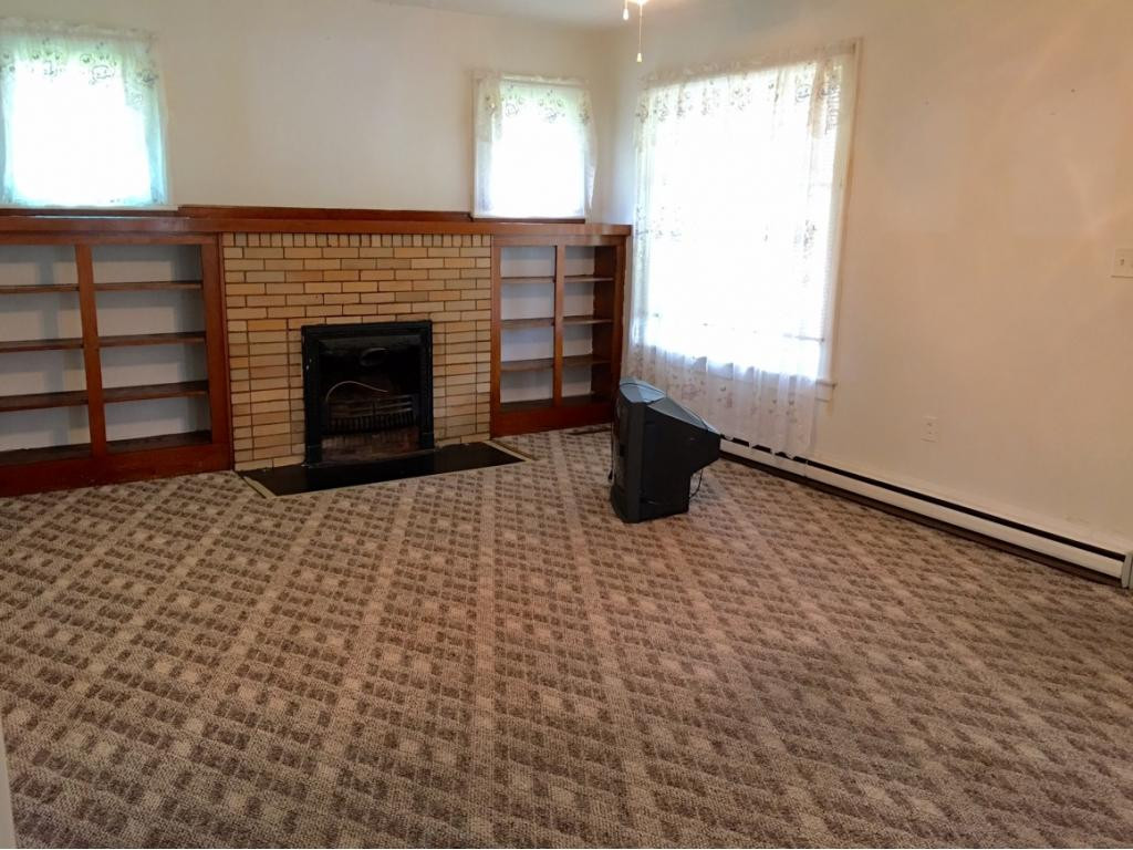 811 Hurricane Road Northeast Wise, VA 24293 - Photo 7 of 34 Photo 7