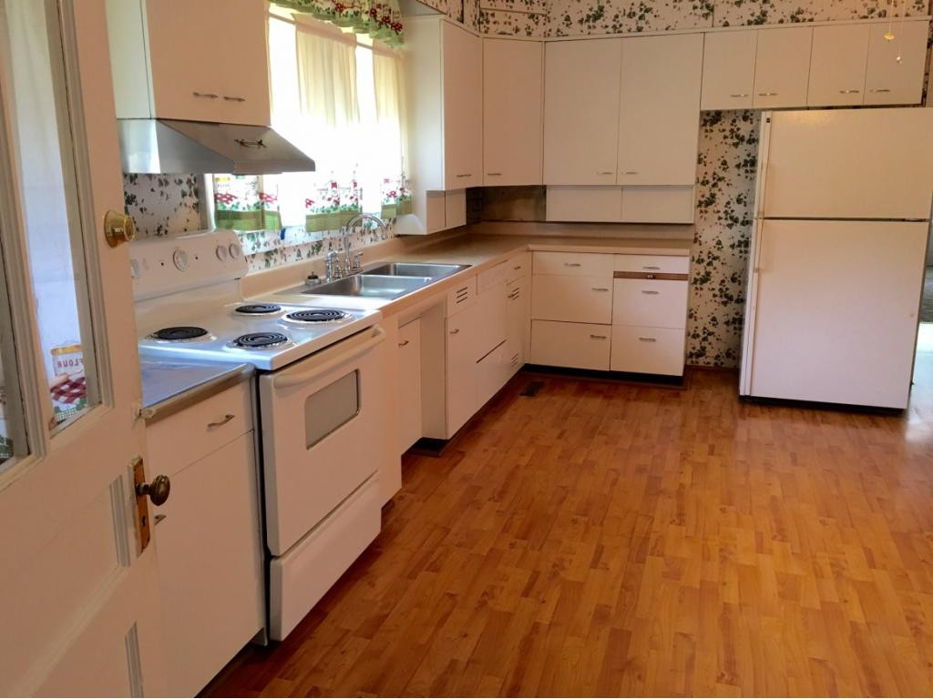 811 Hurricane Road Northeast Wise, VA 24293 - Photo 10 of 34 Photo 10