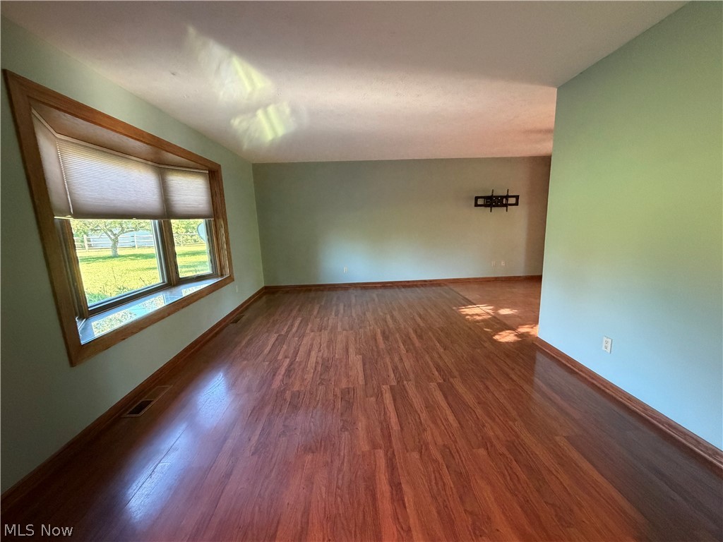3656 Erhart Road Litchfield, OH 44253 - Photo 4 of 26