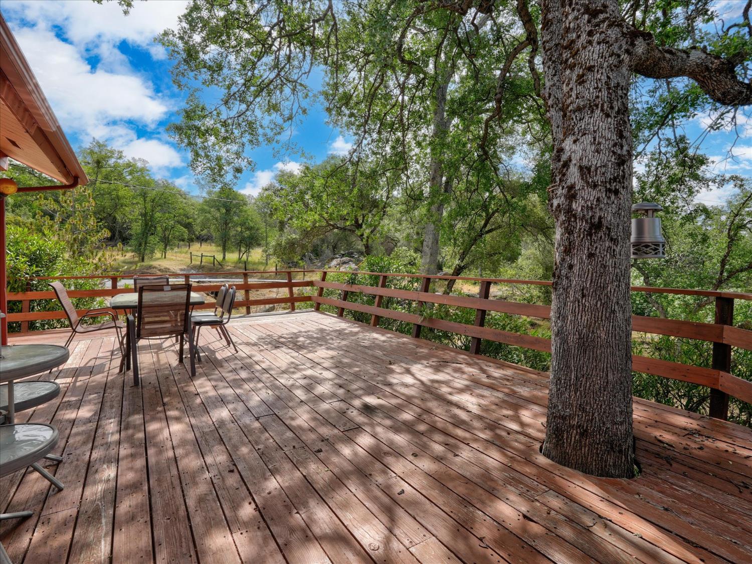 45577 Meadow Brook Road Coarsegold, CA 93614 - Photo 11 of 55