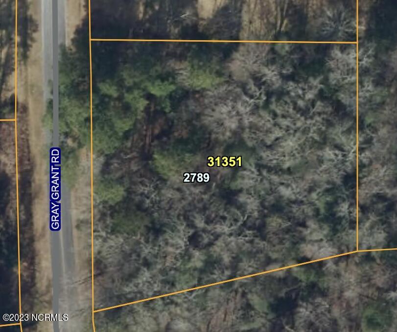 0 Gray Grant Road Kinston, NC 28504 - Photo 1 of 4 DCA22D51-BFC8-441C-B17B-E2A3F27214CE_1_2