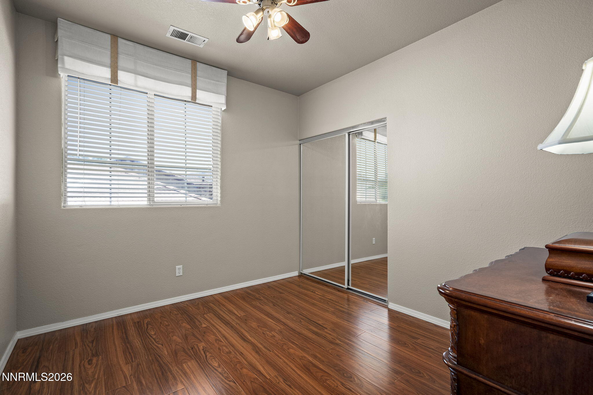 1601 Ashworth Court Reno, NV 89521 - Photo 18 of 35 17-web-or-mls-_DSC7008