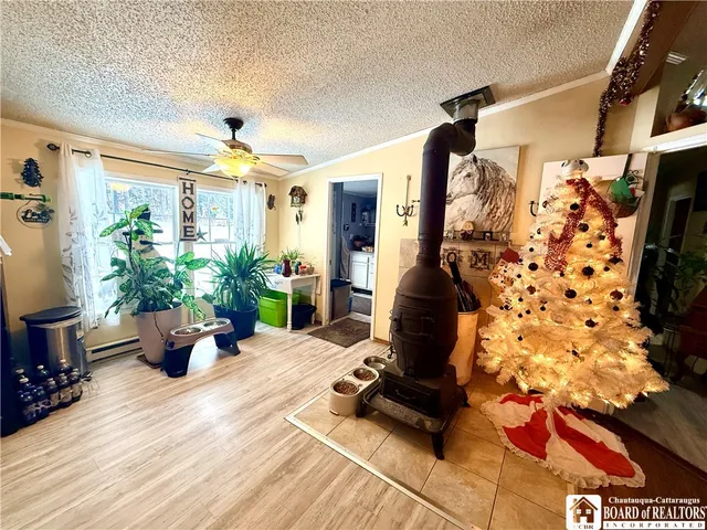 $272,000 | 8845 Liebler Hill Road, Little Valley, NY 14755