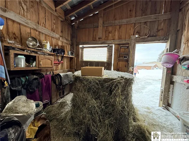 $272,000 | 8845 Liebler Hill Road, Little Valley, NY 14755