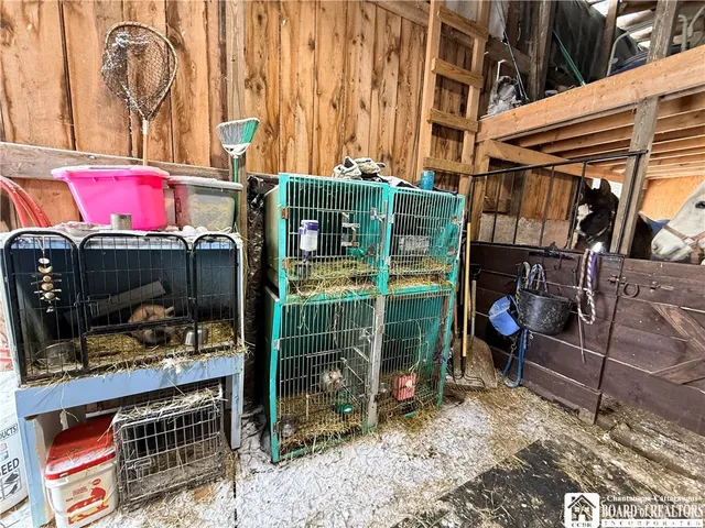 $272,000 | 8845 Liebler Hill Road, Little Valley, NY 14755