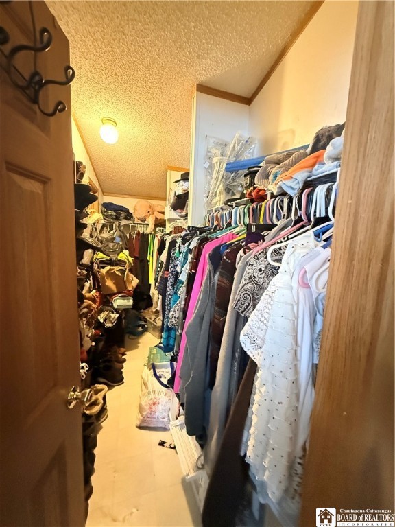 8845 Liebler Hill Road Little Valley, NY 14755 - Photo 22 of 36