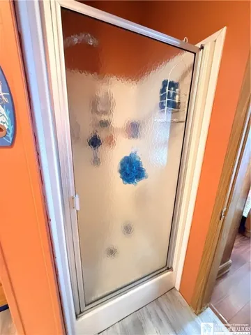 $272,000 | 8845 Liebler Hill Road, Little Valley, NY 14755