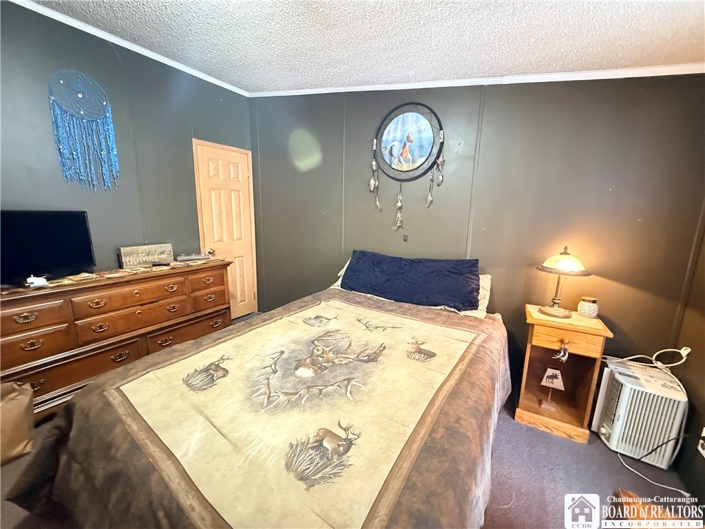 8845 Liebler Hill Road Little Valley, NY 14755 - Photo 28 of 36