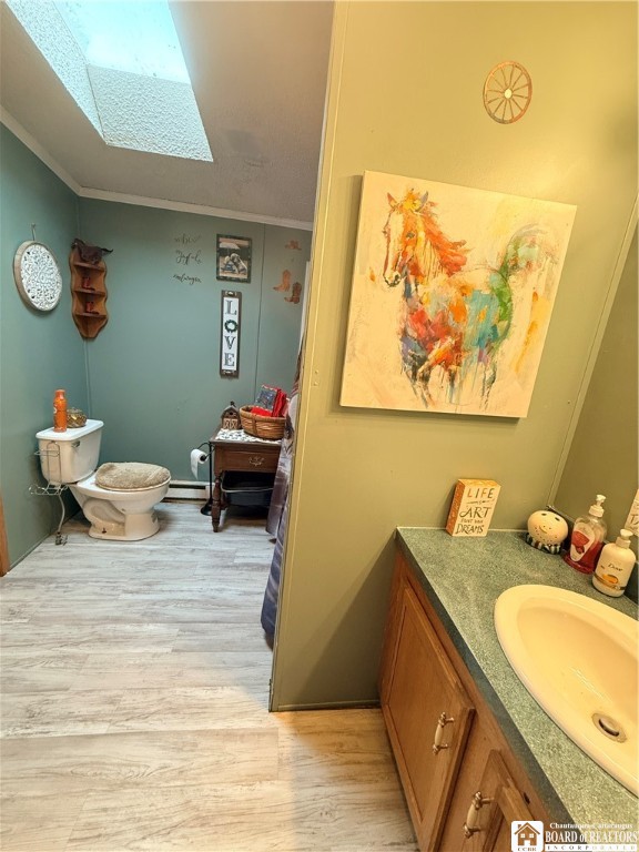 8845 Liebler Hill Road Little Valley, NY 14755 - Photo 29 of 36