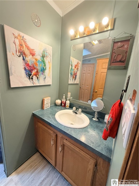 8845 Liebler Hill Road Little Valley, NY 14755 - Photo 30 of 36