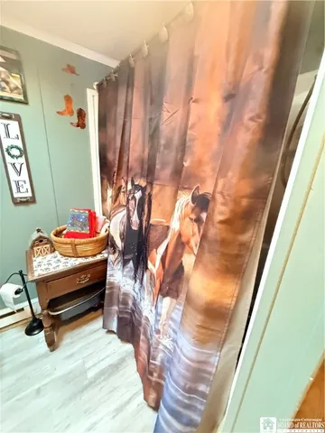 $272,000 | 8845 Liebler Hill Road, Little Valley, NY 14755