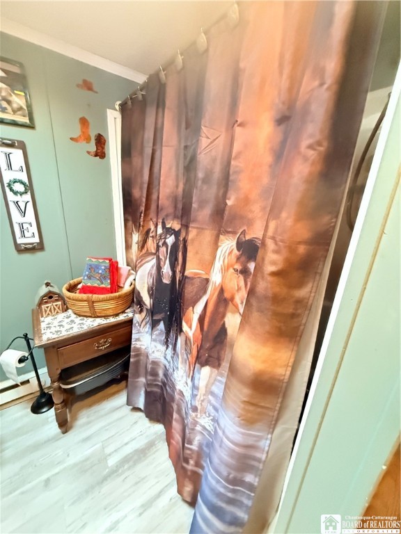 8845 Liebler Hill Road Little Valley, NY 14755 - Photo 31 of 36