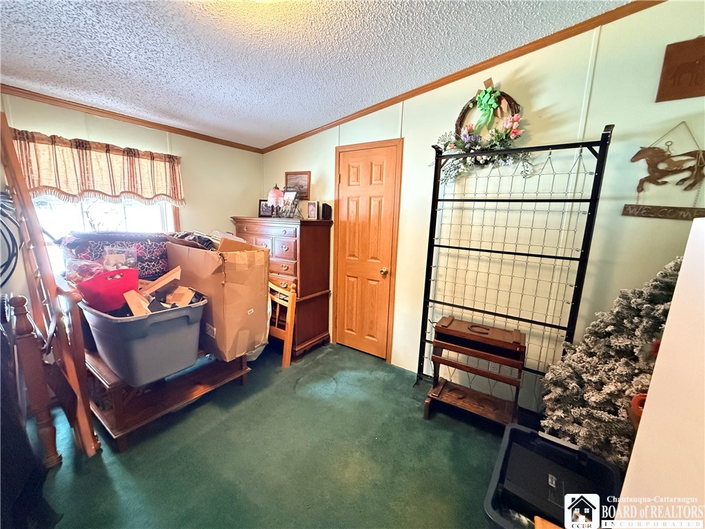 8845 Liebler Hill Road Little Valley, NY 14755 - Photo 32 of 36