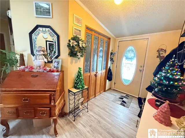 $272,000 | 8845 Liebler Hill Road, Little Valley, NY 14755