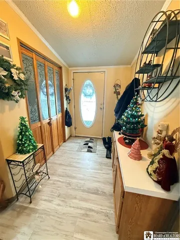 $272,000 | 8845 Liebler Hill Road, Little Valley, NY 14755