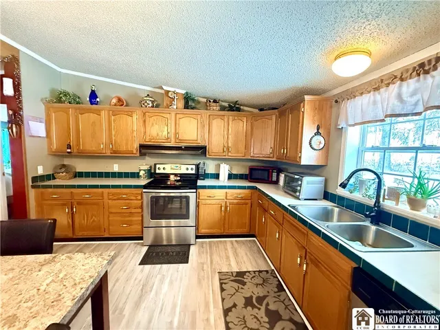 $272,000 | 8845 Liebler Hill Road, Little Valley, NY 14755